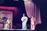 俏潘安 全本  Part 3