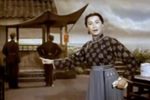 沙家浜 清晰完整版