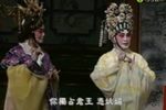 唐宫恨史下载
