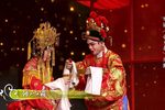 帝女花 1957年首演版