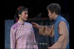 山乡风云下载