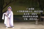 梦断香销四十年 再进沈园
