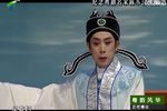 留得音韻在人間