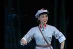 山乡风云