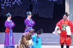 窦娥冤 第四场（选段）下载