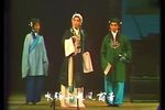 秦香莲