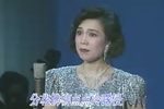 幽会小周后
