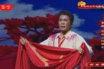 婚场上的婚姻