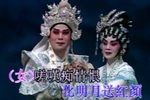 摘缨会