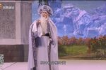 梦断香销四十年 新录制版下载