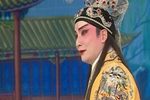 深宫假凤下载