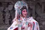 昭君出塞下载