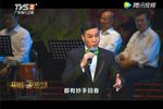 刁蛮公主戆驸马 全剧