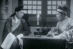 清官斩孝女