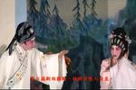 沈园题壁两断肠》