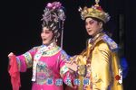 清宫恨史下载