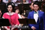 张羽煮海