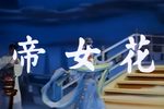 帝女花 高清修复 1959