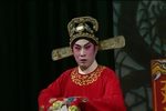 南唐李后主 全剧