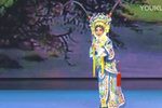 百花公主之梅亭恨