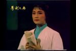 山乡风云 粤剧大典