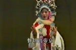 昭君出塞 早期作品