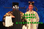 三勘蝴蝶梦 下