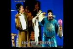 连升三级 第三场 移卷下载