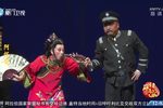 阿搭嫂 斗阵来看戏下载