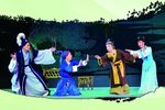 憨生别传