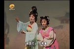 李亚仙