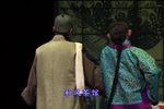 大稻埕 （二）