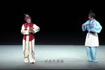 事久弄