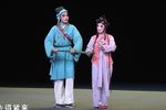 陈三五娘 下集