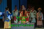 万民疏 上