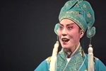 陈三五娘 82版