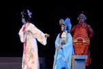 孟丽君后传下载