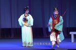 连升三级 经典版