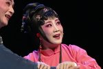 吕蒙正·过桥入窑