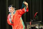 騎驢探親 完整字幕版下载