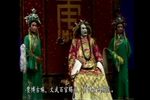 连升三级 第六场 炫才