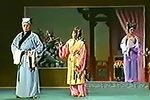 李亚仙