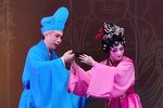张春郎削发·结发 下乡演出实况下载