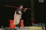 郭华卖胭脂 1957年全本