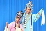 大闹花府
