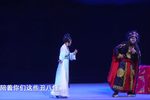 美人与野兽下载
