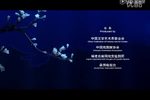 节妇吟 高清 标清