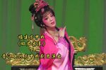 昭君出塞 下