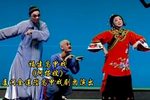 阿搭嫂