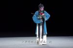 陈三五娘 全本下载